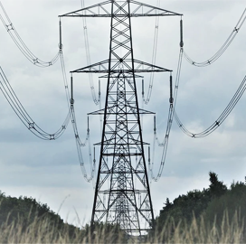 Atlantic Council Task Force Proposes Government Actions That Support Energy Sector Cybersecurity