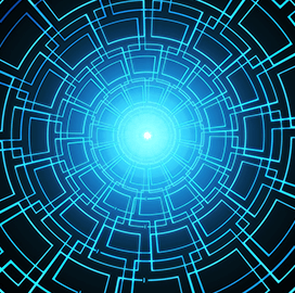 CIA, University of Florida Partner to Study AI Applications in Cybersecurity