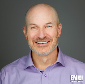 Gordian Federal Cloud Achieves FedRAMP Authorization From JAB; President Mark Schiff Quoted