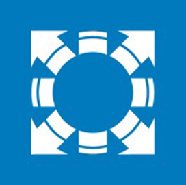 NREL Becomes Latest DOE National Lab to Join Cybersecurity Manufacturing Innovation Institute