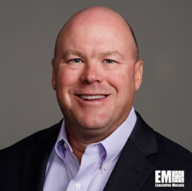 Steve Cover Appointed Chief Technology Officer at CentralSquare Technologies; David Zolet Quoted
