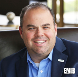 Siemens Government Technologies Receives $295M IDIQ Contract From U.S. Army Engineering and Support Center, Huntsville; John Ustica Quoted