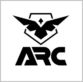 ARC Lands $60M Contract Extention for JADC2 Project Applications