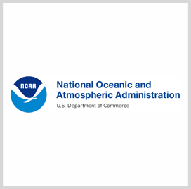 NOAA, Federal Partners Create Heat Health Data Portal; Gina McCarthy Quoted