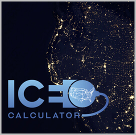 Berkeley Lab, Resource Innovations to Modernize Interruption Cost Estimate Calculator