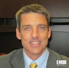 TCOM Holdings Acquires Aerostar International, Adds Radar Systems Capabilities; Ron Bendlin Quoted