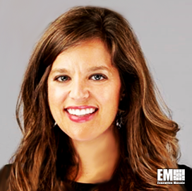 Morgan Higgins of Blue Delta Capital Partners Added to Client Solution Architects Board of Directors