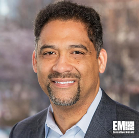 AFS CIO Ben Peavy Elected Chairman of Ready to Work Advisory Board in San Antonio; CEO John Goodman Quoted