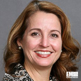 Suzette Kent to Assist SkillStorm with Fostering Tech Talent on Advisory Board