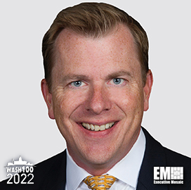 Navy’s Aaron Weis on Use of Automated Red-Teaming in Addressing Cyber Vulnerabilities