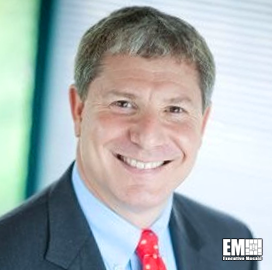 KPMG, Red Hat Combine Forces to Evolve North Carolina Healthcare Applications; Mark Calem Quoted