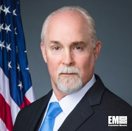 System High Corporation Elevates Robert Sanborn to Chief Technology, Innovation Officer; Rob Howe Quoted