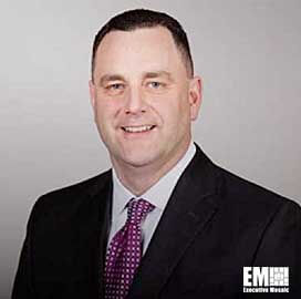 NTT DATA and Cardinality.ai Partner to Help Government Agencies Reach Digital Transformation Goals; Christopher Merdon Quoted
