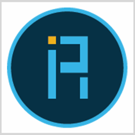 IARPA Taps 8 Teams to Join Electrically Small Antenna Research Effort
