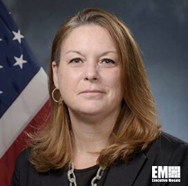 President Biden Appoints Kimberly Cheatle as Next US Secret Service Director