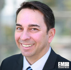 NAVWAR Tasks Viasat with Military Tactical Radio Delivery via $99M Order; Craig Miller Quoted