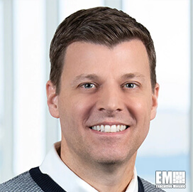 Intel, Brookfield Establish Investment Strategy for Semiconductor Manufacturing; David Zinsner Quoted