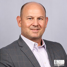 Devo Technology Drives New Contracts, Public Sector Partnerships; GM Dan Wilbricht Quoted