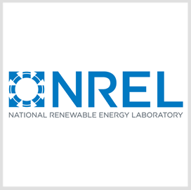 NREL, Toyota Partner to Develop Megawatt-Scale Fuel Cell Power Generation System