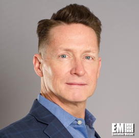 Lumen Technologies Proposes Its Resources as Prime Combatants for Cybersecurity Needs; Martin Nystrom Quoted