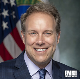 DOE Invests in Projects to Develop Carbon Capture, Storage Technologies; Brad Crabtree Quoted