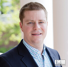 Octo, NVIDIA Join Forces to Accelerate AI Adoption in Government Organizations; Rob Albritton Quoted