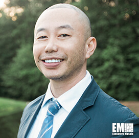 Jay Ribeiro Named Transportation Department CISO, Associate CIO