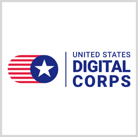 US Digital Corps Implements Recruiting Best Practices in Fellows Selection
