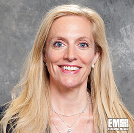Federal Reserve Eyes FedNow Service Launch in Mid-2023; Lael Brainard Quoted