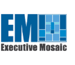 Infosys Partners with GE to Modernize IT Infrastructure; Jasmeet Singh, Viren Shah Quoted