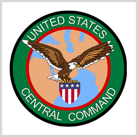 CENTCOM Plans Development of New Military Testing Facility in Saudi Arabia