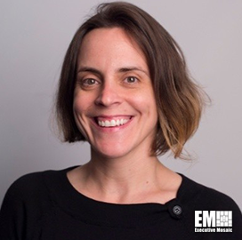 President Biden to Appoint Renee Wegrzyn as Inaugural ARPA-H Director; Xavier Becerra Quoted