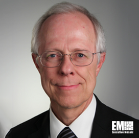PSC Backs Materiel Readiness, SBIR Program Extension Provisions in FY23 NDAA; David Berteau Quoted