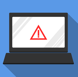 DOJ, Pentagon Submit Comment on FCC Inquiry Into Internet Routing Security