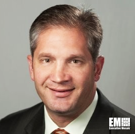 Iridium Announces Operation Pacific Waves; Scott Scheimreif Quoted