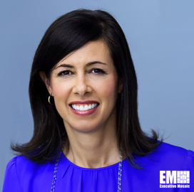 FCC Adds PacNet/ComNet, China Unicom to Security Threat List; Jessica Rosenworcel Quoted