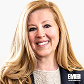 NetImpact JV Lands USDA Contract for IT Services; Stephanie Wilson Quoted