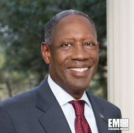 Air Force Veteran Lester Lyles Named Chair of DOD’s Diversity & Inclusion Committee