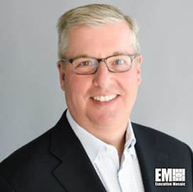 TIP Technologies Now Under the Deltek Umbrella After Completed Acquisition; CEO Mike Corkery Quoted