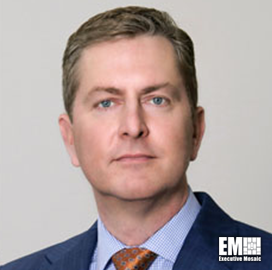 NTT DATA Agrees to Buy Digital Design Company Umvel; Wayne Busch Quoted