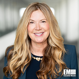 USPTO Appoints 5 Federal Agency Leaders to Inclusive Innovation Council; Kathi Vidal Quoted