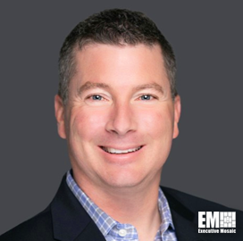 U.S. Army Awards BigBear.ai Contract for Force Management System Consolidation; Ryan Legge Quoted