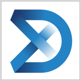 DIU Solicits Proposals for Tactical Defense Cyber Operations Platform