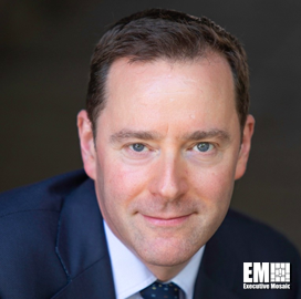KBR to Expand UK Nuclear Energy Support Under Nuclear Waste Services Contract; Paul Kahn Quoted