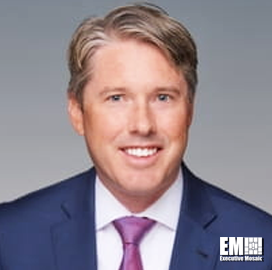 IT Industry Council’s Robert Strayer: US Needs Comprehensive Approach to Outbound Investment Screening