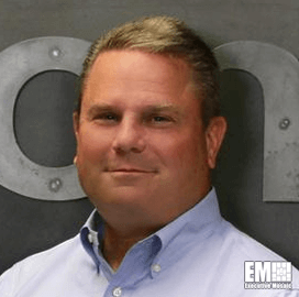 Conti Federal Lands $69.4M Contract to Restore 3 Barracks at Fort Bragg; CEO Peter Ceribelli Quoted