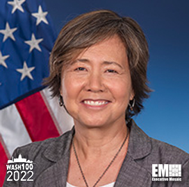 DARPA Unveils Advanced Research Concepts Initiative; Director Stefanie Tompkins Quoted