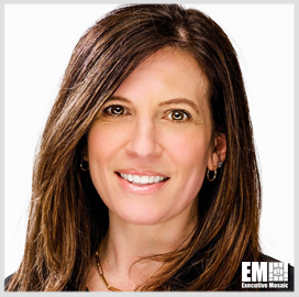 Former Red Hat Exec Tricia Fitzmaurice to Lead New Accounts as VP of Sales at Rancher Government Solutions