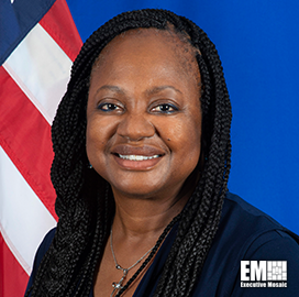Bonnie Jenkins Announces Members of International Security Advisory Board