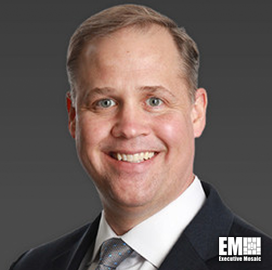 Former NASA Admin Jim Bridenstine Joins Firefly Aerospace Advisory Board; CEO Bill Weber Quoted